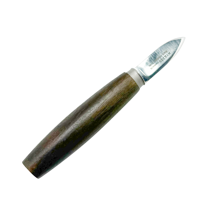 Periodontal Buffalo Knife