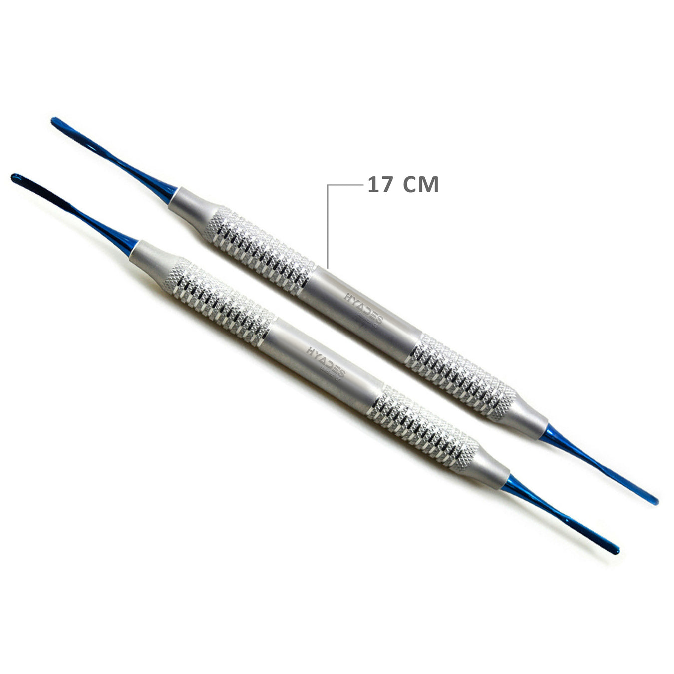 Periotomes | HYADES Dental Instruments