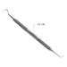 Probe 6 Double End 16cm