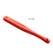 Red Bite Stick 13 cm