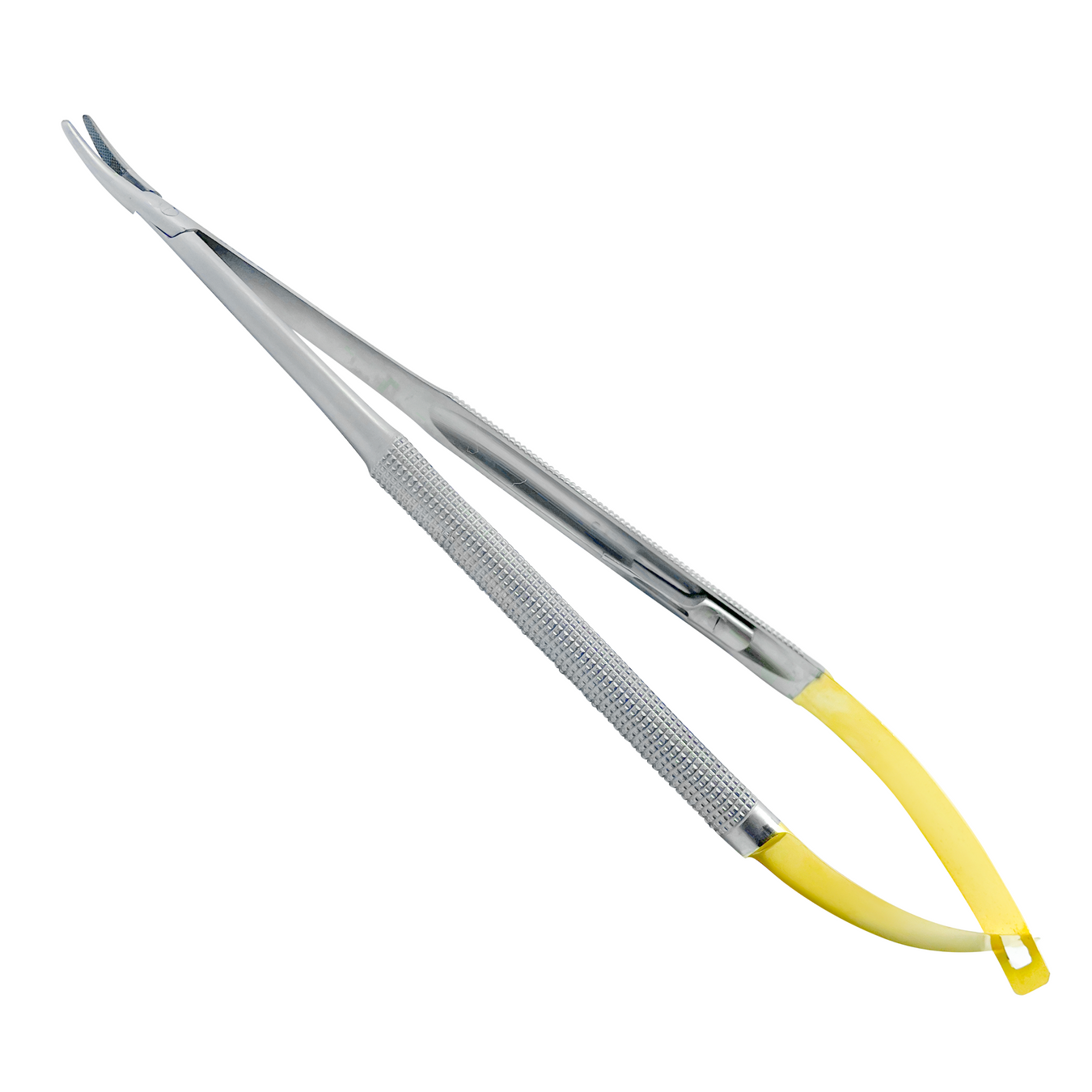 Surgical Needle Holders | HYADES Surgical Instruments