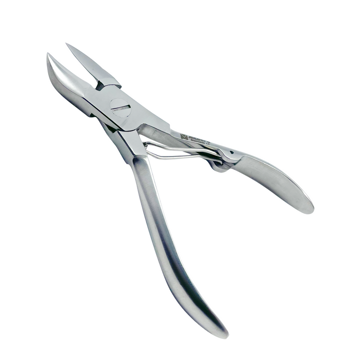 Toenail Cutter Plain Handle 10 CM