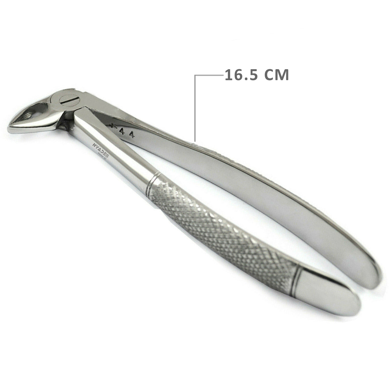 Extraction Forceps | HYADES Dental Instruments