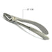 Dental Extracting Forceps | Extraction Forceps | HYADES Instruments