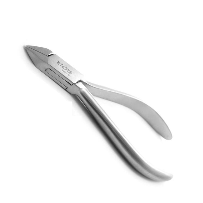 [Professional Grade Dental Instruments, Surgical Equipment, and Veterinary Medical Tools ]-HYADES Instruments