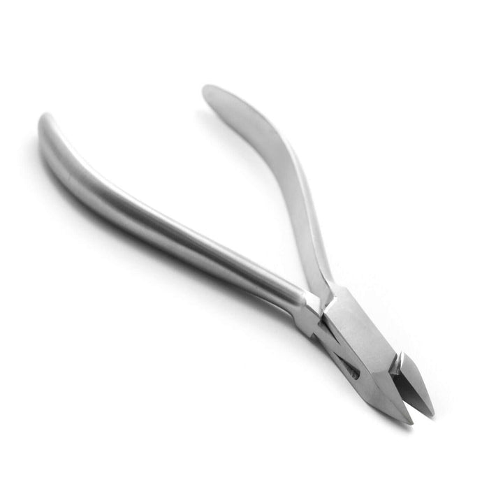 [Professional Grade Dental Instruments, Surgical Equipment, and Veterinary Medical Tools ]-HYADES Instruments