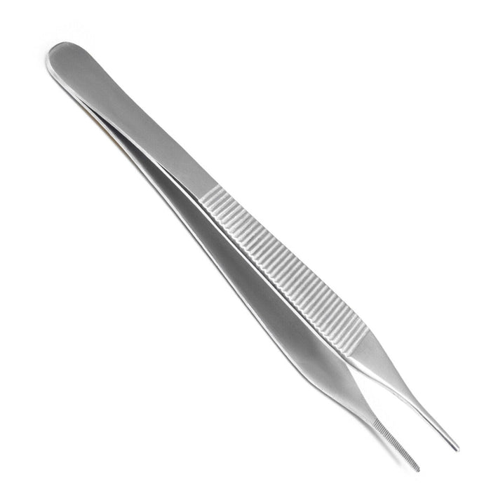 [Professional Grade Dental Instruments, Surgical Equipment, and Veterinary Medical Tools ]-HYADES Instruments