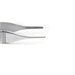 [Professional Grade Dental Instruments, Surgical Equipment, and Veterinary Medical Tools ]-HYADES Instruments