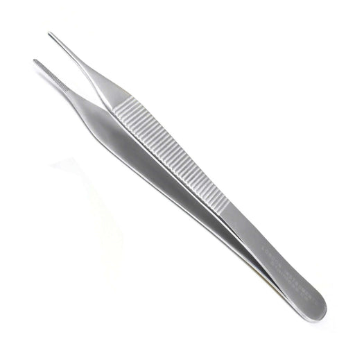 [Professional Grade Dental Instruments, Surgical Equipment, and Veterinary Medical Tools ]-HYADES Instruments