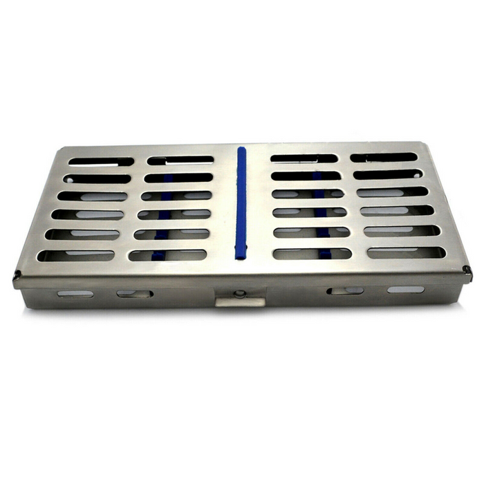 [Professional Grade Dental Instruments, Surgical Equipment, and Veterinary Medical Tools ]-HYADES Instruments
