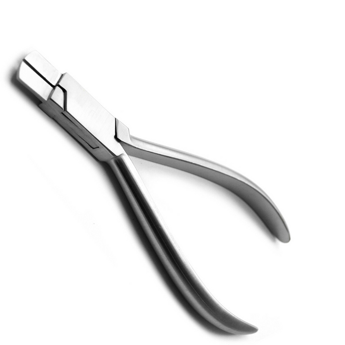 [Professional Grade Dental Instruments, Surgical Equipment, and Veterinary Medical Tools ]-HYADES Instruments