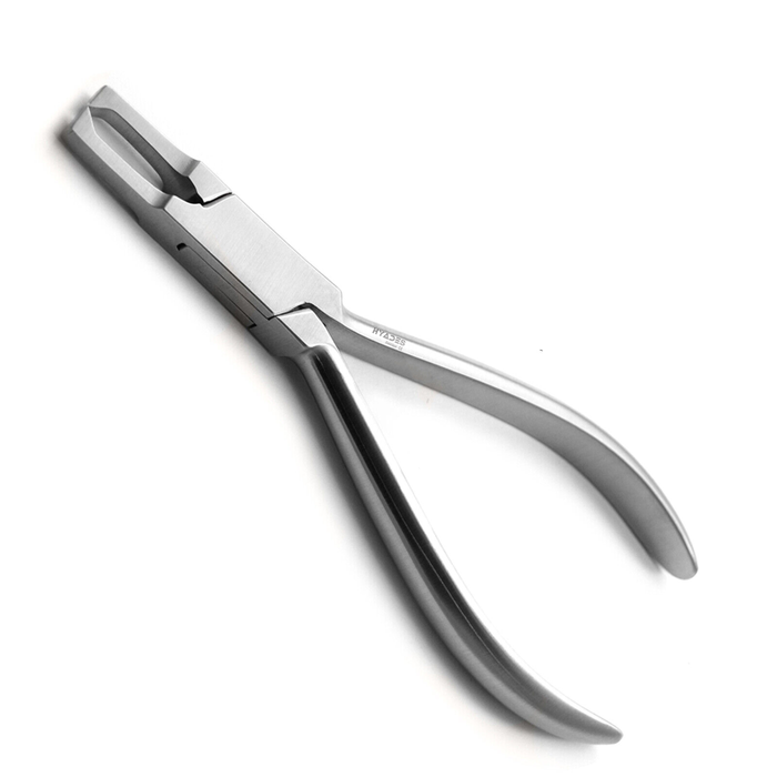 [Professional Grade Dental Instruments, Surgical Equipment, and Veterinary Medical Tools ]-HYADES Instruments