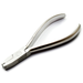 [Professional Grade Dental Instruments, Surgical Equipment, and Veterinary Medical Tools ]-HYADES Instruments