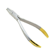 [Professional Grade Dental Instruments, Surgical Equipment, and Veterinary Medical Tools ]-HYADES Instruments