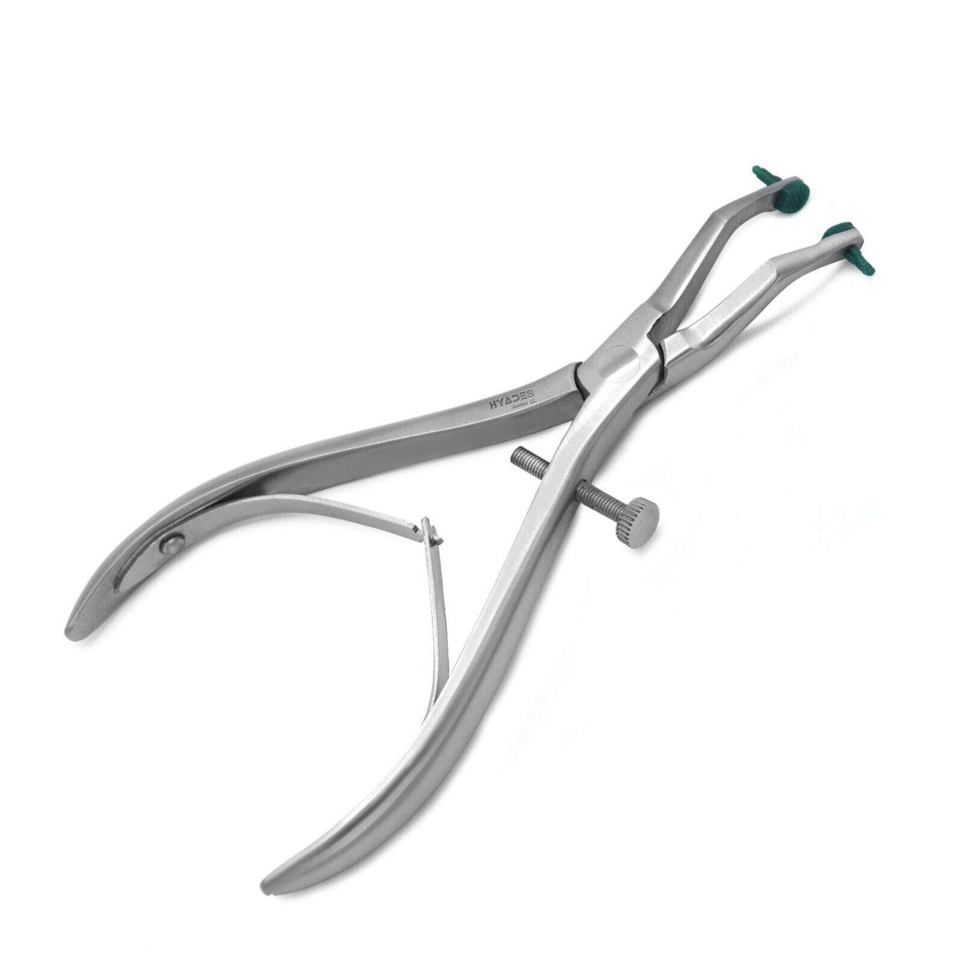 Crown Removers | HYADES Dental Instruments