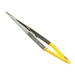 [Professional Grade Dental Instruments, Surgical Equipment, and Veterinary Medical Tools ]-HYADES Instruments