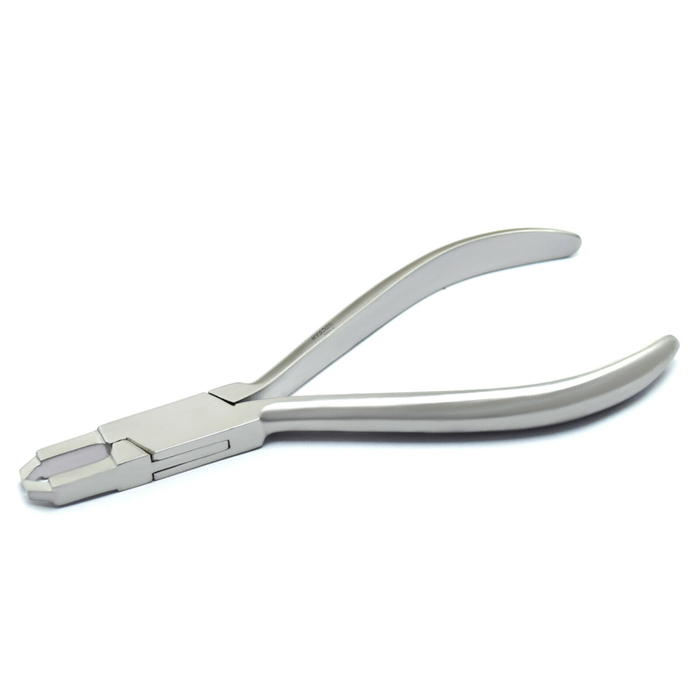 [Professional Grade Dental Instruments, Surgical Equipment, and Veterinary Medical Tools ]-HYADES Instruments