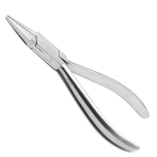 [Professional Grade Dental Instruments, Surgical Equipment, and Veterinary Medical Tools ]-HYADES Instruments