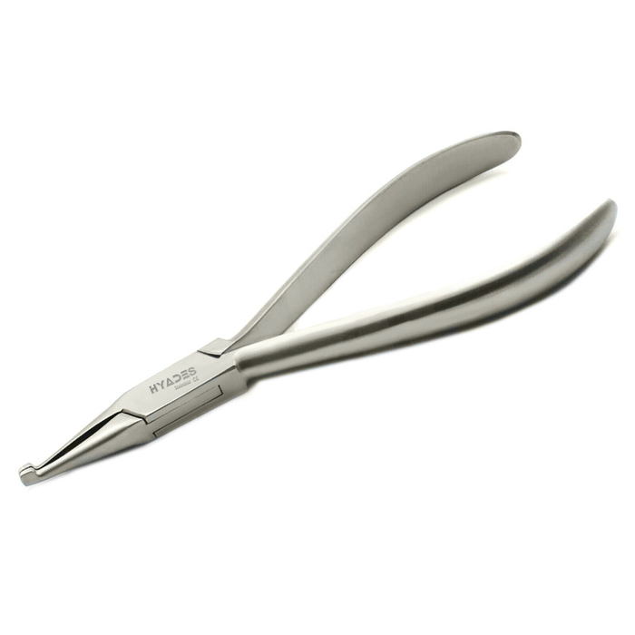 [Professional Grade Dental Instruments, Surgical Equipment, and Veterinary Medical Tools ]-HYADES Instruments