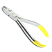 [Professional Grade Dental Instruments, Surgical Equipment, and Veterinary Medical Tools ]-HYADES Instruments