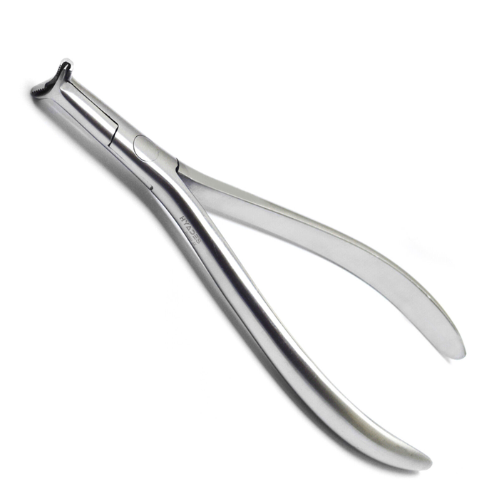 [Professional Grade Dental Instruments, Surgical Equipment, and Veterinary Medical Tools ]-HYADES Instruments