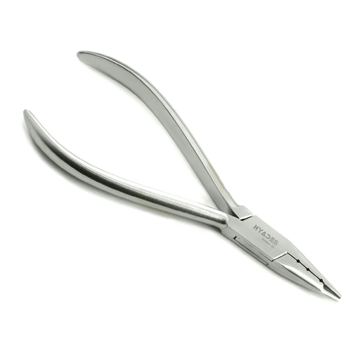 [Professional Grade Dental Instruments, Surgical Equipment, and Veterinary Medical Tools ]-HYADES Instruments