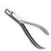 [Professional Grade Dental Instruments, Surgical Equipment, and Veterinary Medical Tools ]-HYADES Instruments