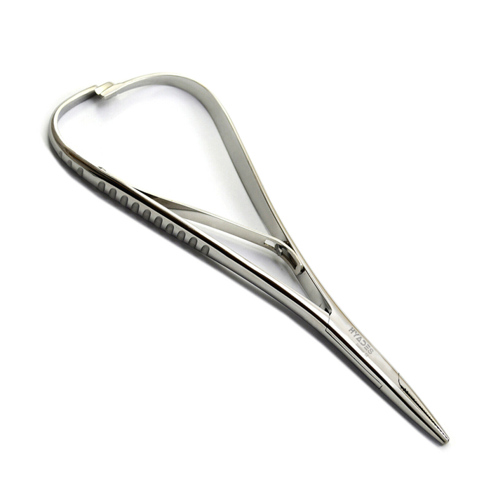 [Professional Grade Dental Instruments, Surgical Equipment, and Veterinary Medical Tools ]-HYADES Instruments