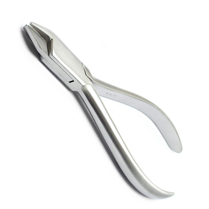 Aderer Plier 13cm | HYADES Instruments