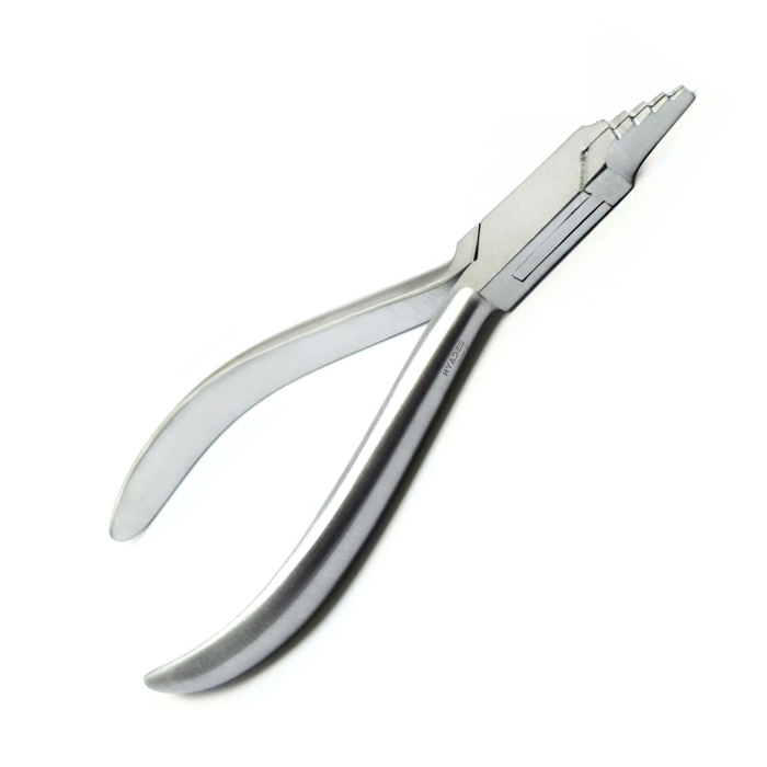 [Professional Grade Dental Instruments, Surgical Equipment, and Veterinary Medical Tools ]-HYADES Instruments