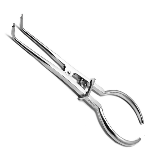 [Professional Grade Dental Instruments, Surgical Equipment, and Veterinary Medical Tools ]-HYADES Instruments