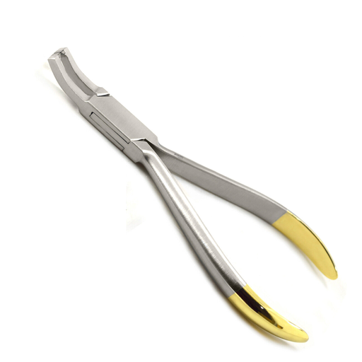 [Professional Grade Dental Instruments, Surgical Equipment, and Veterinary Medical Tools ]-HYADES Instruments