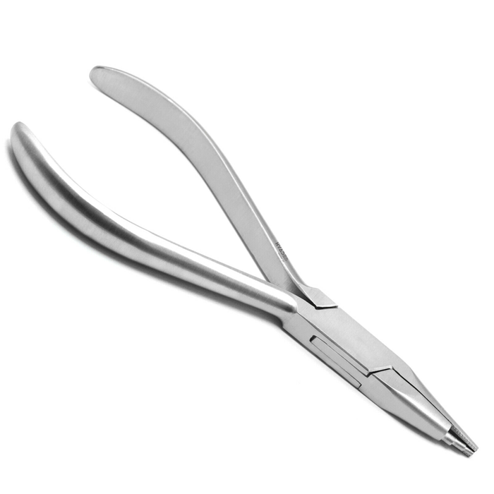 [Professional Grade Dental Instruments, Surgical Equipment, and Veterinary Medical Tools ]-HYADES Instruments