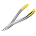 [Professional Grade Dental Instruments, Surgical Equipment, and Veterinary Medical Tools ]-HYADES Instruments