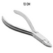 [Professional Grade Dental Instruments, Surgical Equipment, and Veterinary Medical Tools ]-HYADES Instruments