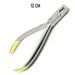 [Professional Grade Dental Instruments, Surgical Equipment, and Veterinary Medical Tools ]-HYADES Instruments, Pliers For Orthodontics | Z Bend Plier | HYADES Instruments