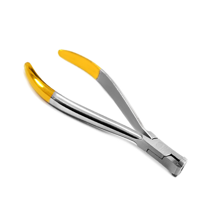 [Professional Grade Dental Instruments, Surgical Equipment, and Veterinary Medical Tools ]-HYADES Instruments