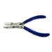 [Professional Grade Dental Instruments, Surgical Equipment, and Veterinary Medical Tools ]-HYADES Instruments