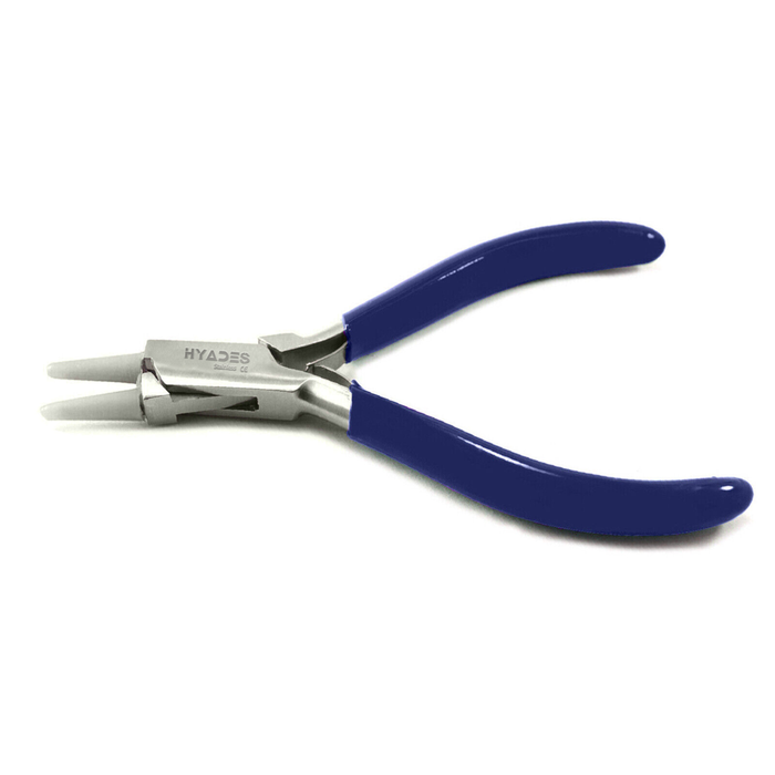 [Professional Grade Dental Instruments, Surgical Equipment, and Veterinary Medical Tools ]-HYADES Instruments