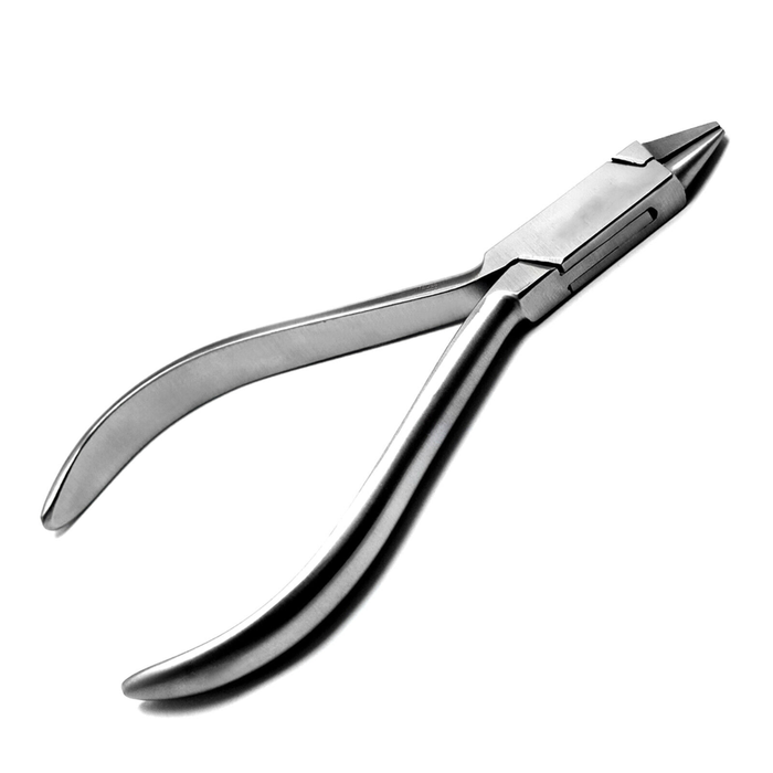 [Professional Grade Dental Instruments, Surgical Equipment, and Veterinary Medical Tools ]-HYADES Instruments