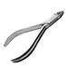 [Professional Grade Dental Instruments, Surgical Equipment, and Veterinary Medical Tools ]-HYADES Instruments