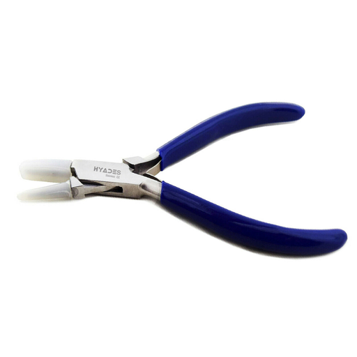 [Professional Grade Dental Instruments, Surgical Equipment, and Veterinary Medical Tools ]-HYADES Instruments