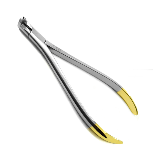 [Professional Grade Dental Instruments, Surgical Equipment, and Veterinary Medical Tools ]-HYADES Instruments