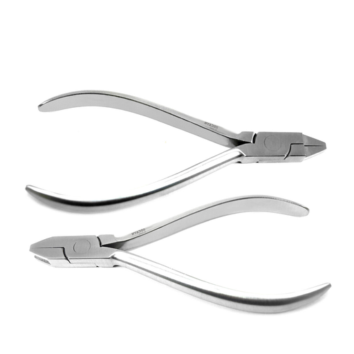 [Professional Grade Dental Instruments, Surgical Equipment, and Veterinary Medical Tools ]-HYADES Instruments