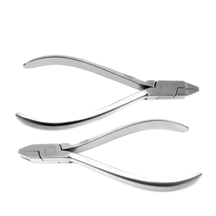 [Professional Grade Dental Instruments, Surgical Equipment, and Veterinary Medical Tools ]-HYADES Instruments