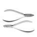 [Professional Grade Dental Instruments, Surgical Equipment, and Veterinary Medical Tools ]-HYADES Instruments