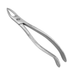 [Professional Grade Dental Instruments, Surgical Equipment, and Veterinary Medical Tools ]-HYADES Instruments