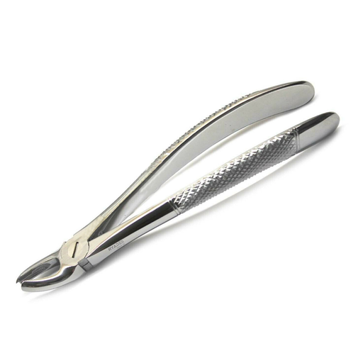 [Professional Grade Dental Instruments, Surgical Equipment, and Veterinary Medical Tools ]-HYADES Instruments