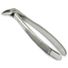 [Professional Grade Dental Instruments, Surgical Equipment, and Veterinary Medical Tools ]-HYADES Instruments