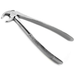 [Professional Grade Dental Instruments, Surgical Equipment, and Veterinary Medical Tools ]-HYADES Instruments